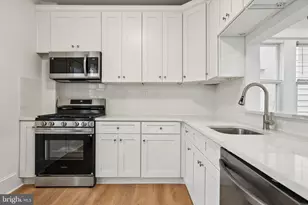 1119 Harrison St, Philadelphia, PA 19124 - Photo 15