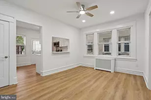 1119 Harrison St, Philadelphia, PA 19124 - Photo 11