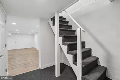 1119 Harrison Street, Philadelphia, PA 19124 - Photo 39
