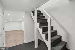 1119 Harrison St, Philadelphia, PA 19124 - Photo 39