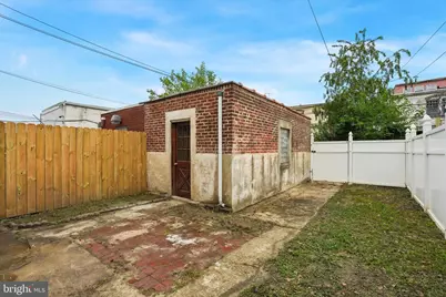 1119 Harrison Street, Philadelphia, PA 19124 - Photo 41