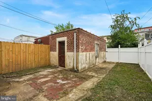 1119 Harrison St, Philadelphia, PA 19124 - Photo 41