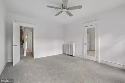 1119 Harrison Street, Philadelphia, PA 19124 - Photo 31