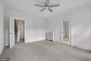 1119 Harrison St, Philadelphia, PA 19124 - Photo 31