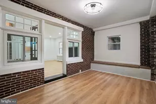 1119 Harrison St, Philadelphia, PA 19124 - Photo 3