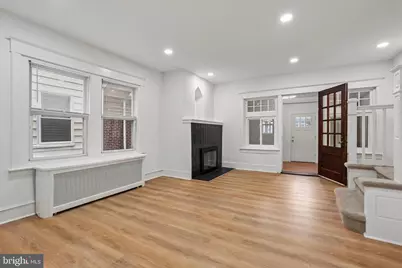 1119 Harrison Street, Philadelphia, PA 19124 - Photo 9