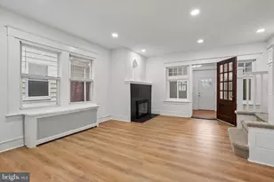 1119 Harrison St, Philadelphia, PA 19124 - Photo 9