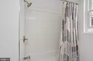 1119 Harrison St, Philadelphia, PA 19124 - Photo 25