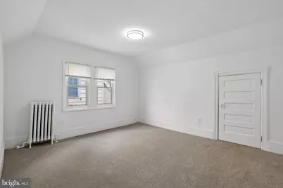 1119 Harrison Street, Philadelphia, PA 19124 - Photo 33