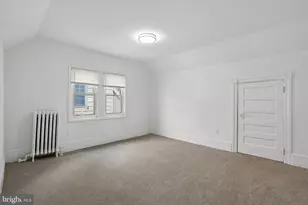 1119 Harrison St, Philadelphia, PA 19124 - Photo 33