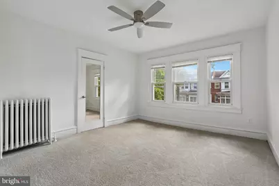 1119 Harrison Street, Philadelphia, PA 19124 - Photo 29