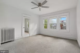 1119 Harrison St, Philadelphia, PA 19124 - Photo 29