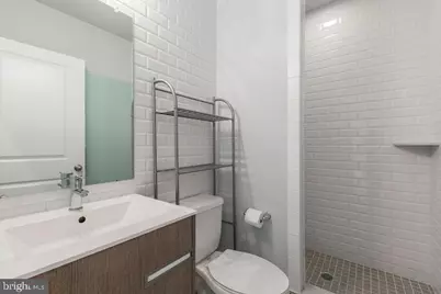 4304 Cresson Street #2, Philadelphia, PA 19127 - Photo 15