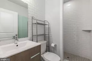 4304 Cresson St, Philadelphia, PA 19127 - Photo 15