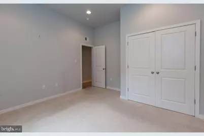 4304 Cresson Street #2, Philadelphia, PA 19127 - Photo 11