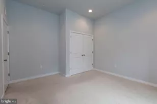 4304 Cresson St, Philadelphia, PA 19127 - Photo 9