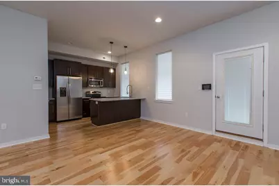 4304 Cresson Street #2, Philadelphia, PA 19127 - Photo 5