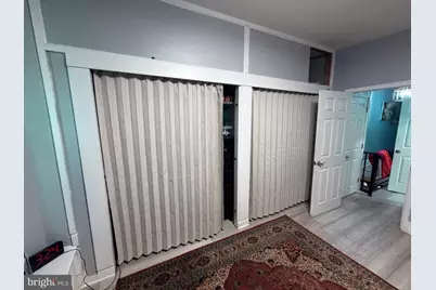 308 Princeton Avenue, Philadelphia, PA 19111 - Photo 31
