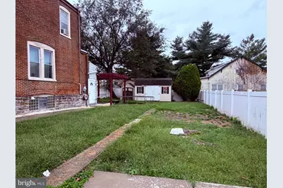 308 Princeton Avenue, Philadelphia, PA 19111 - Photo 5