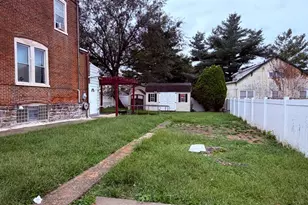 308 Princeton Ave, Philadelphia, PA 19111 - Photo 5