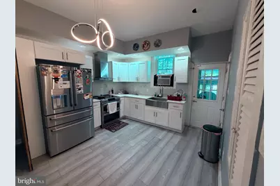 308 Princeton Avenue, Philadelphia, PA 19111 - Photo 21