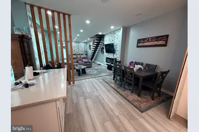 308 Princeton Avenue, Philadelphia, PA 19111 - Photo 19