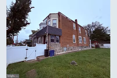 308 Princeton Avenue, Philadelphia, PA 19111 - Photo 45