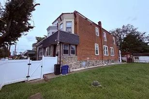 308 Princeton Ave, Philadelphia, PA 19111 - Photo 45