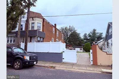 308 Princeton Avenue, Philadelphia, PA 19111 - Photo 1