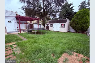 308 Princeton Avenue, Philadelphia, PA 19111 - Photo 7