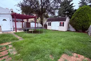 308 Princeton Ave, Philadelphia, PA 19111 - Photo 7