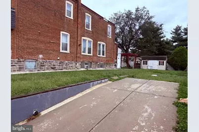 308 Princeton Avenue, Philadelphia, PA 19111 - Photo 3