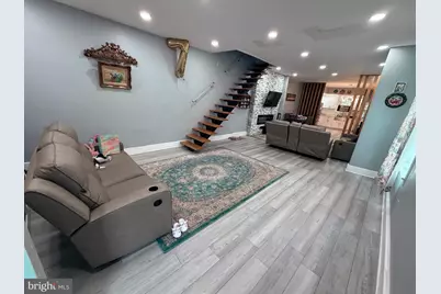 308 Princeton Avenue, Philadelphia, PA 19111 - Photo 11