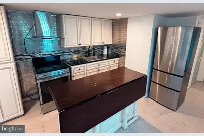 308 Princeton Avenue, Philadelphia, PA 19111 - Photo 37