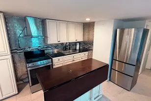 308 Princeton Ave, Philadelphia, PA 19111 - Photo 37