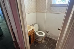 1244 E Cardeza St, Philadelphia, PA 19119 - Photo 13