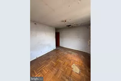 1244 E Cardeza Street, Philadelphia, PA 19119 - Photo 19