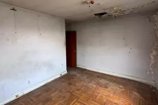 1244 E Cardeza St, Philadelphia, PA 19119 - Photo 19