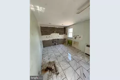 1244 E Cardeza Street, Philadelphia, PA 19119 - Photo 3