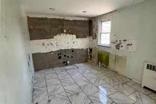 1244 E Cardeza St, Philadelphia, PA 19119 - Photo 3