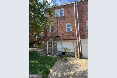 1244 E Cardeza Street, Philadelphia, PA 19119 - Photo 27