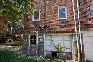 1244 E Cardeza St, Philadelphia, PA 19119 - Photo 27