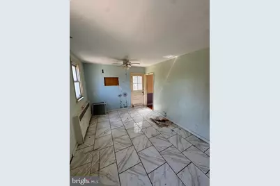 1244 E Cardeza Street, Philadelphia, PA 19119 - Photo 5