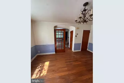 1244 E Cardeza Street, Philadelphia, PA 19119 - Photo 7