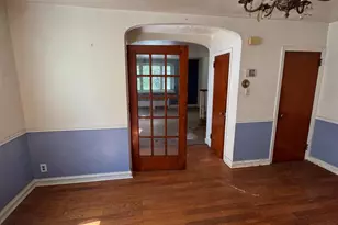 1244 E Cardeza St, Philadelphia, PA 19119 - Photo 7
