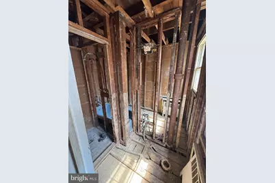 1244 E Cardeza Street, Philadelphia, PA 19119 - Photo 25