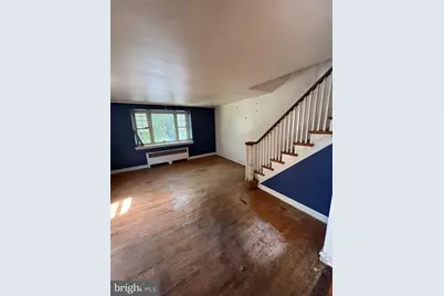 1244 E Cardeza Street, Philadelphia, PA 19119 - Photo 9