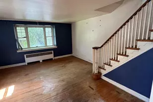 1244 E Cardeza St, Philadelphia, PA 19119 - Photo 9