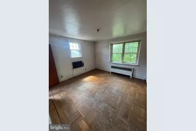 1244 E Cardeza Street, Philadelphia, PA 19119 - Photo 23