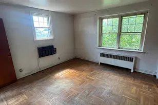 1244 E Cardeza St, Philadelphia, PA 19119 - Photo 23